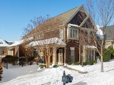 217 CLAREMONT LN, CROZET, VA 22932