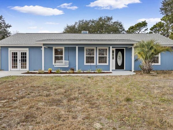 2137 Casa De Oro Street, Navarre, FL 32566