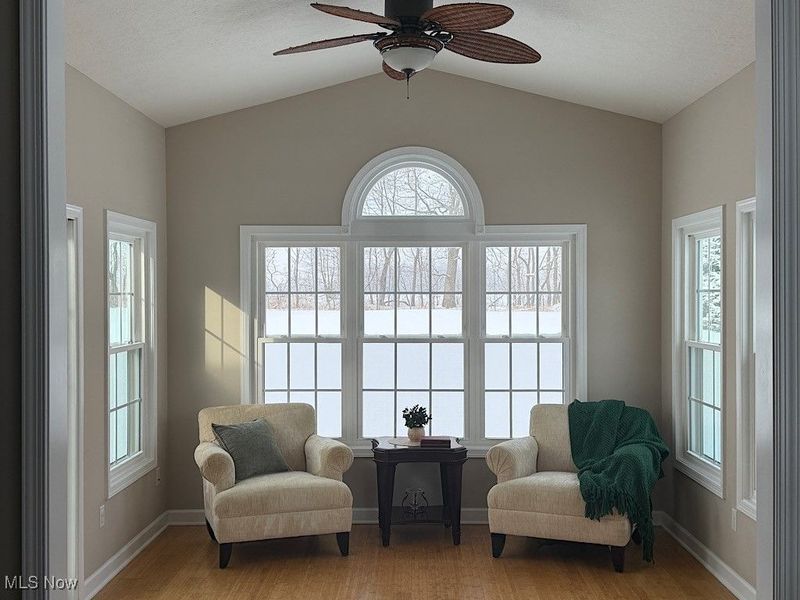 5653 Goodell Road, Mantua, OH 44255 Photo 10