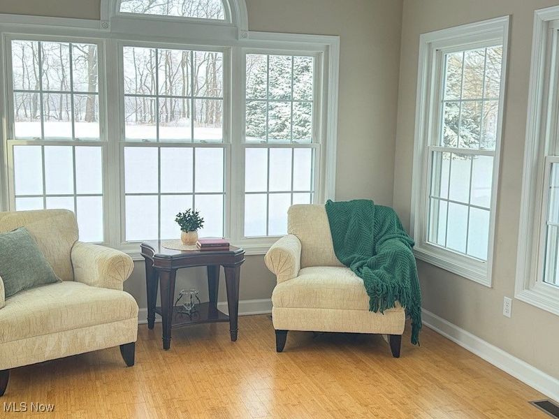 5653 Goodell Road, Mantua, OH 44255 Photo 11