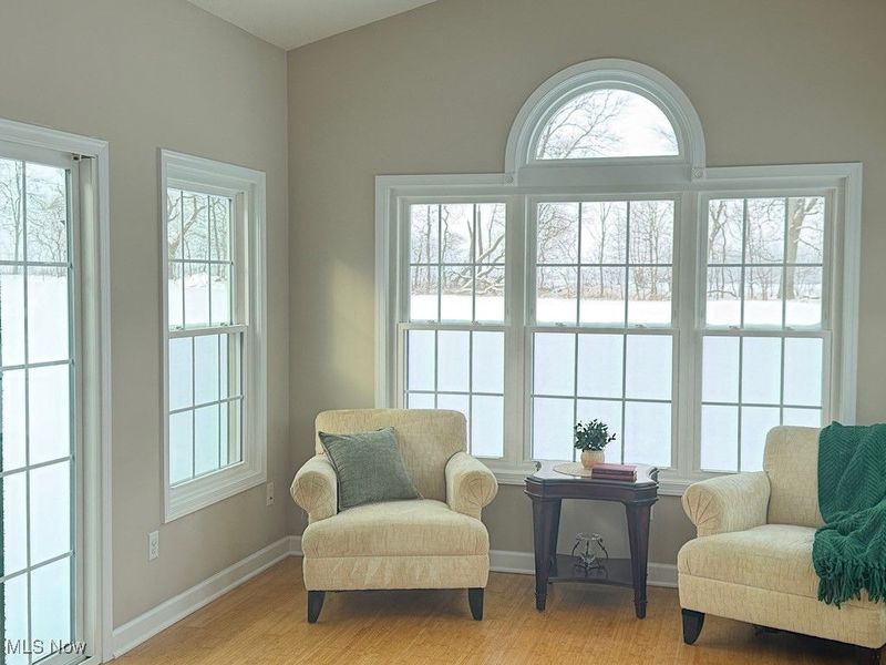 5653 Goodell Road, Mantua, OH 44255 Photo 12