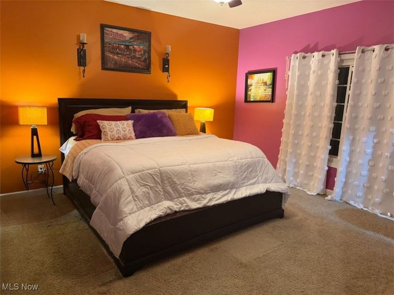 5653 Goodell Road, Mantua, OH 44255 Photo 13