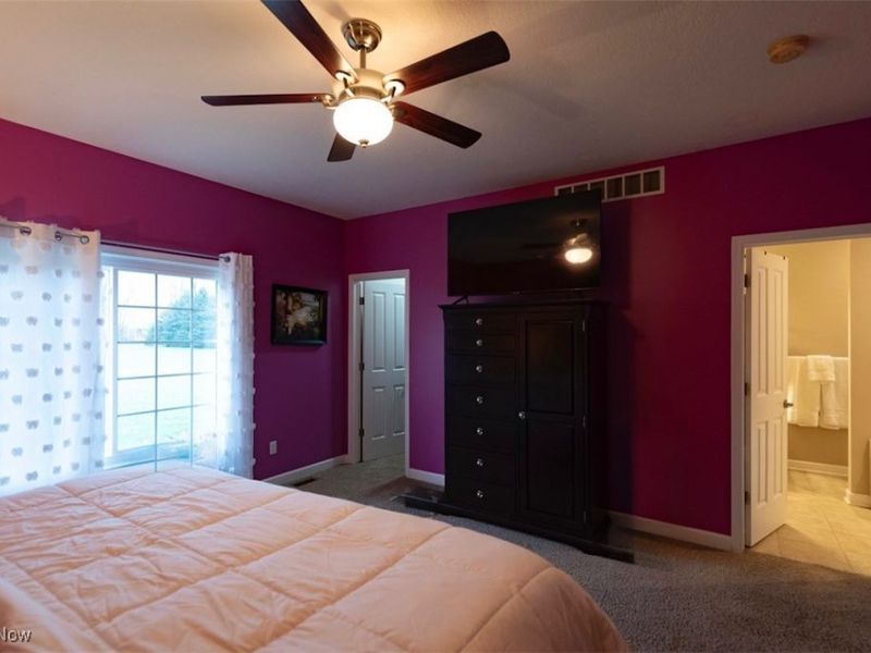 5653 Goodell Road, Mantua, OH 44255 Photo 14