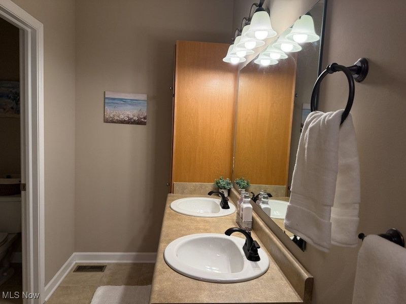 5653 Goodell Road, Mantua, OH 44255 Photo 15