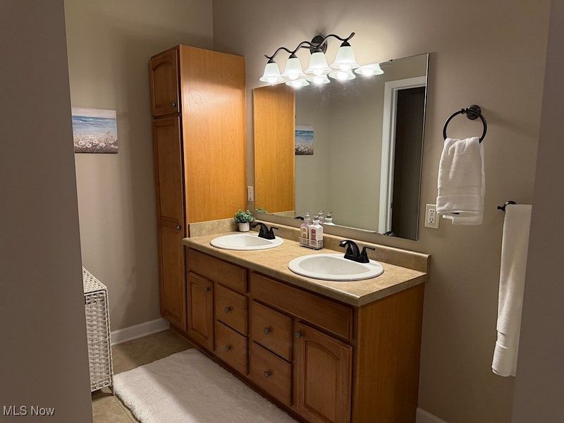 5653 Goodell Road, Mantua, OH 44255 Photo 16