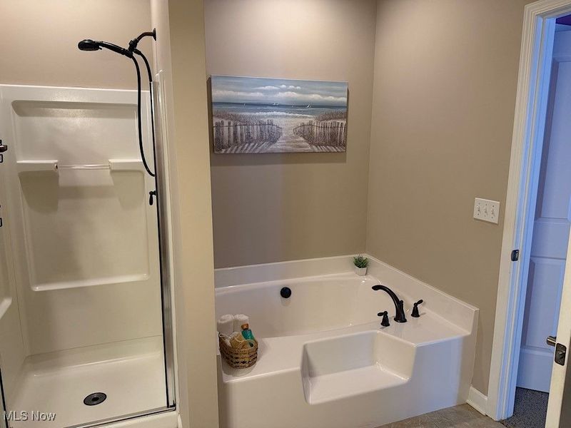 5653 Goodell Road, Mantua, OH 44255 Photo 17