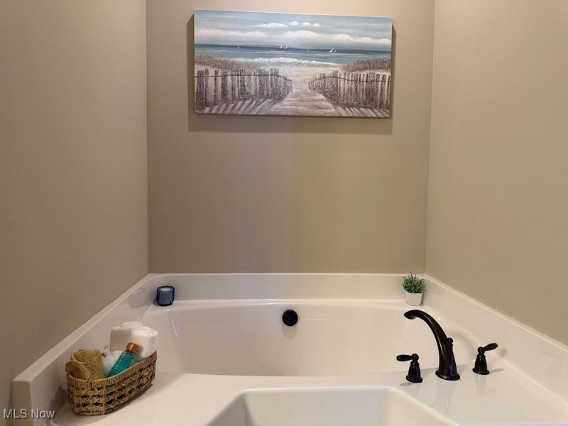 5653 Goodell Road, Mantua, OH 44255 Photo 18