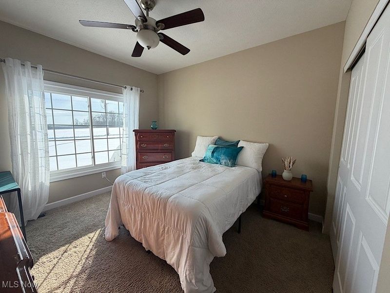 5653 Goodell Road, Mantua, OH 44255 Photo 19