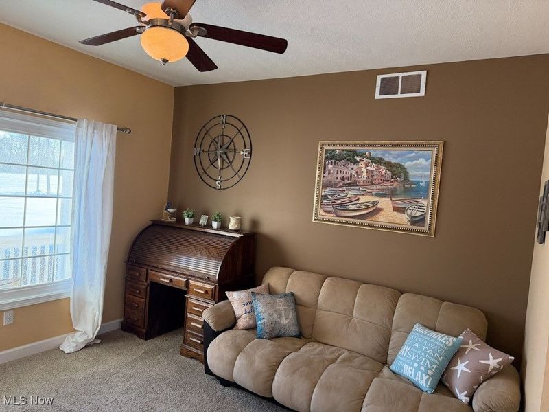 5653 Goodell Road, Mantua, OH 44255 Photo 21