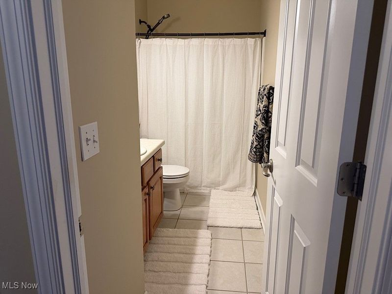 5653 Goodell Road, Mantua, OH 44255 Photo 22