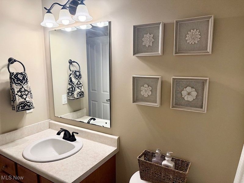 5653 Goodell Road, Mantua, OH 44255 Photo 23