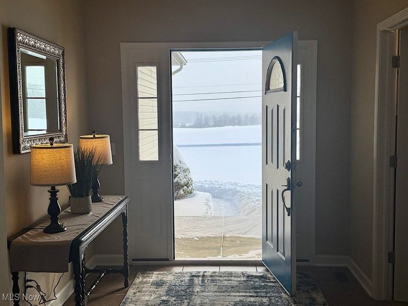 5653 Goodell Road, Mantua, OH 44255 Photo 24