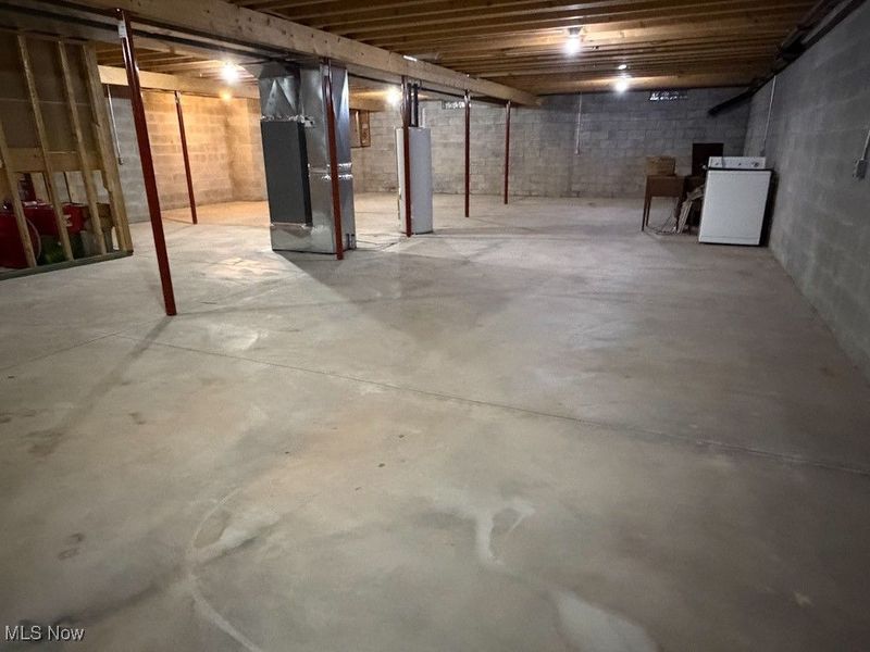 5653 Goodell Road, Mantua, OH 44255 Photo 25