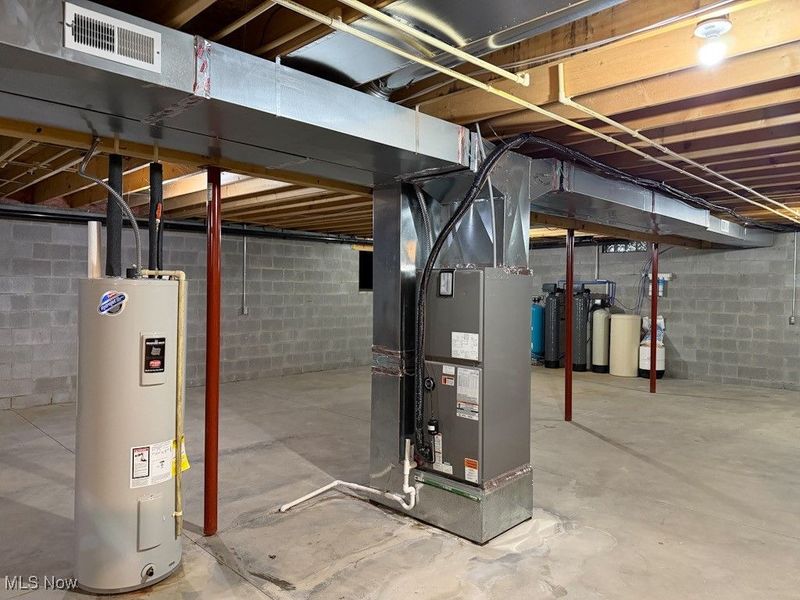 5653 Goodell Road, Mantua, OH 44255 Photo 27