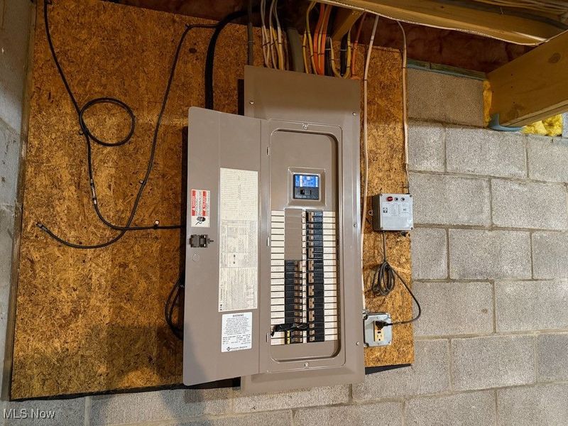 5653 Goodell Road, Mantua, OH 44255 Photo 28