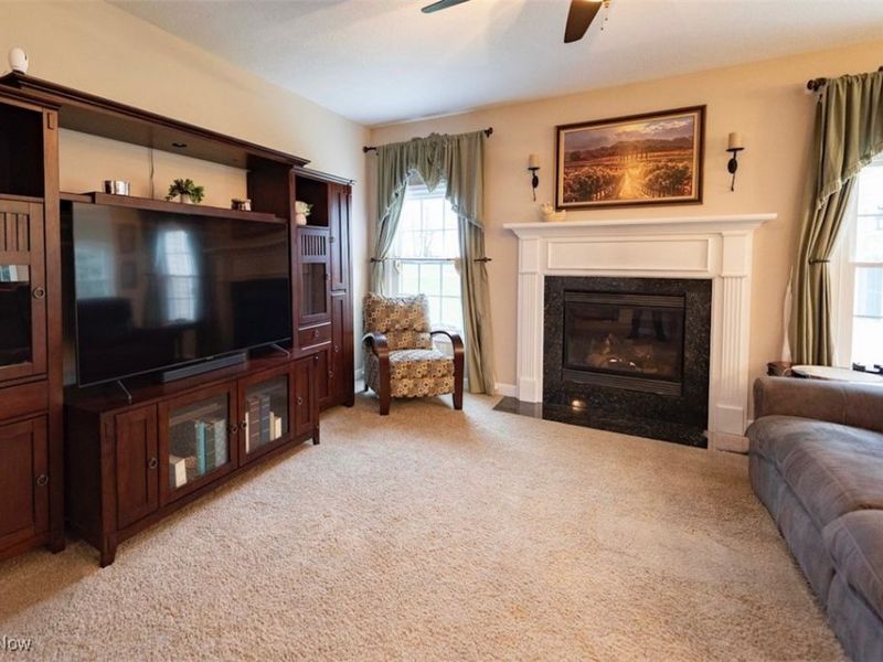 5653 Goodell Road, Mantua, OH 44255 Photo 3