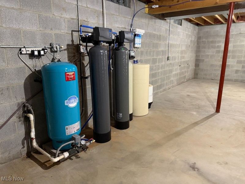 5653 Goodell Road, Mantua, OH 44255 Photo 30