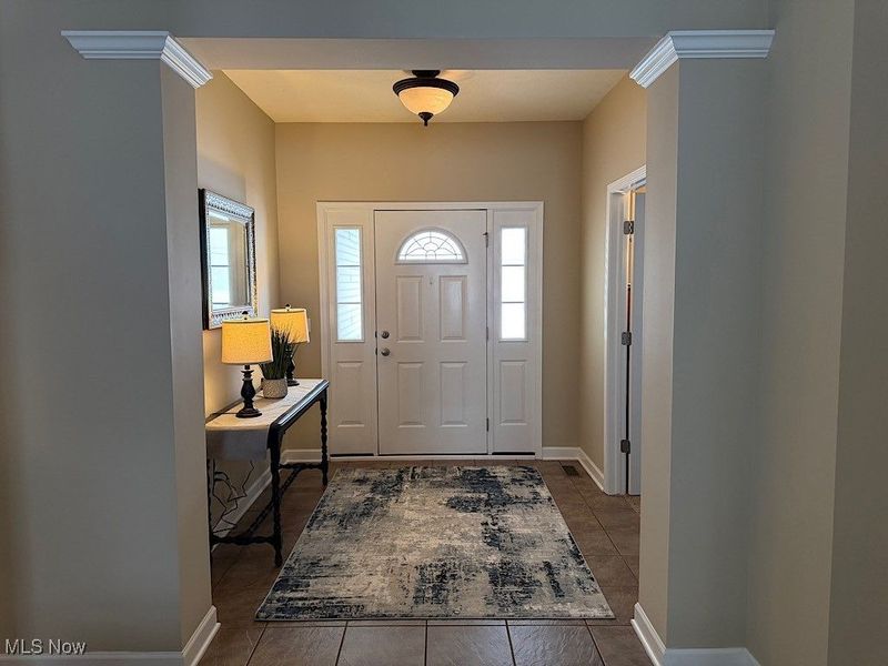 5653 Goodell Road, Mantua, OH 44255 Photo 31