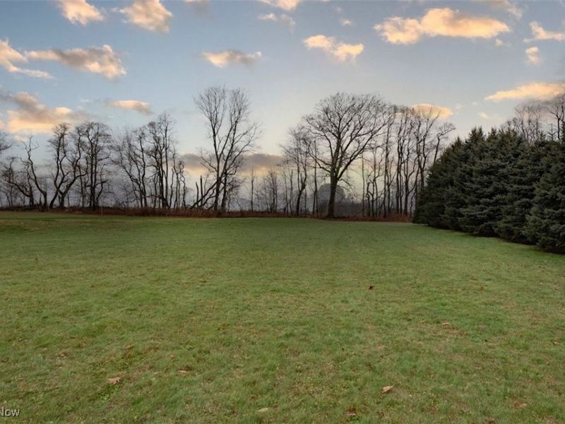 5653 Goodell Road, Mantua, OH 44255 Photo 32