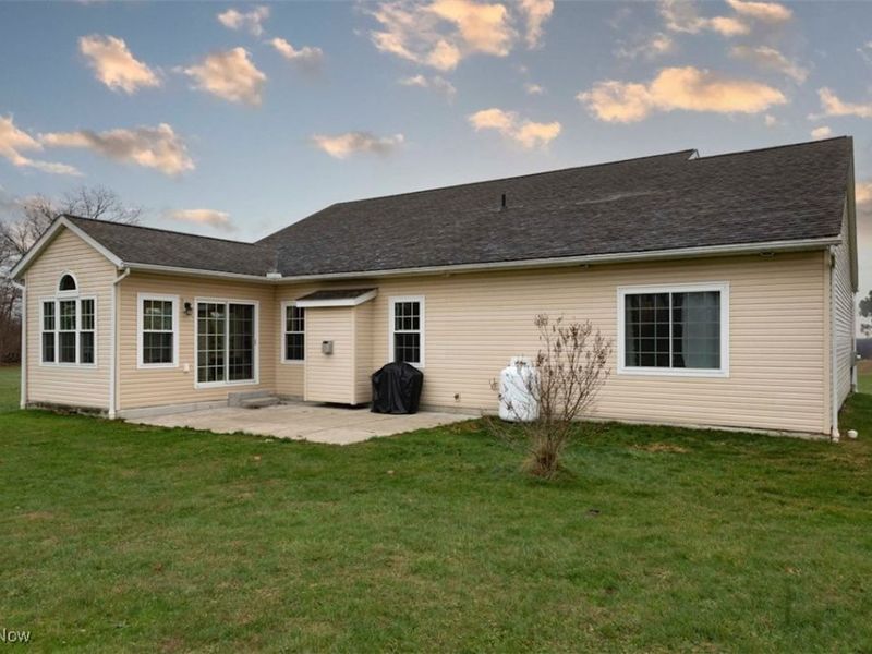 5653 Goodell Road, Mantua, OH 44255 Photo 33