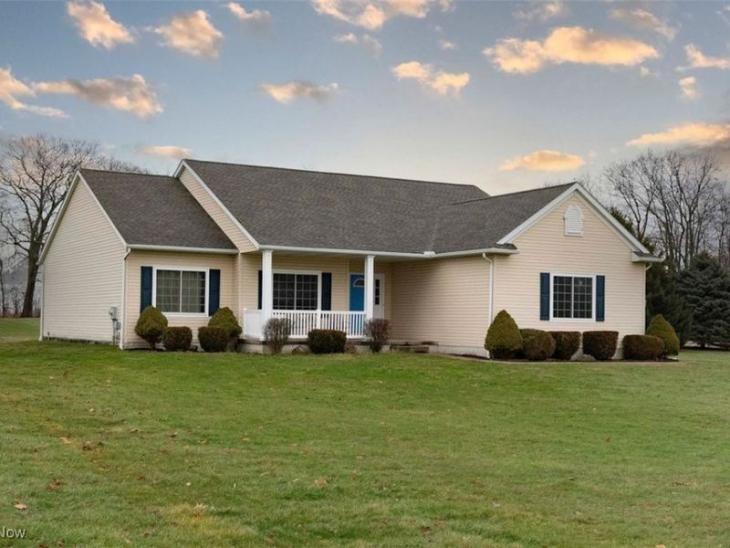 5653 Goodell Road, Mantua, OH 44255 Photo 35