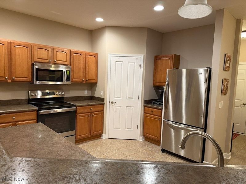 5653 Goodell Road, Mantua, OH 44255 Photo 5