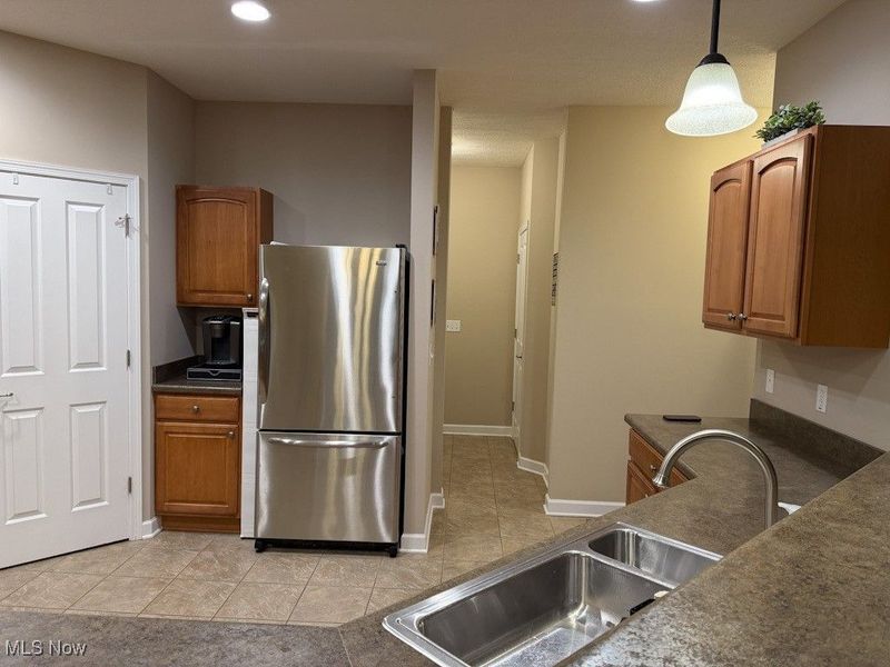 5653 Goodell Road, Mantua, OH 44255 Photo 6