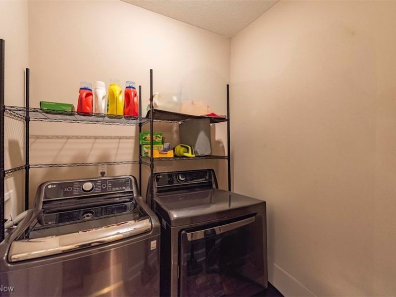 5653 Goodell Road, Mantua, OH 44255 Photo 7