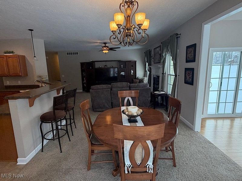 5653 Goodell Road, Mantua, OH 44255 Photo 8