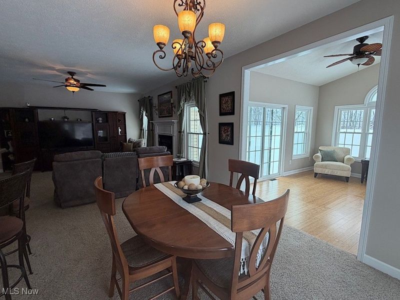 5653 Goodell Road, Mantua, OH 44255 Photo 9