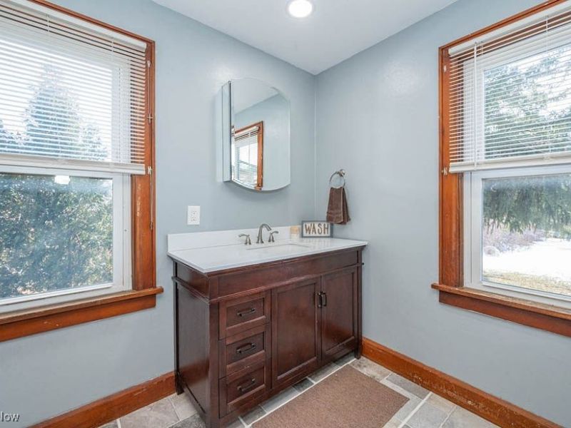 44897 State Route 14, Columbiana, OH 44408 Photo 10