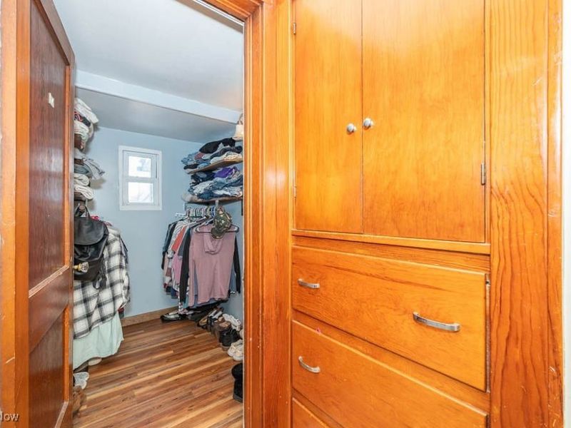 44897 State Route 14, Columbiana, OH 44408 Photo 11