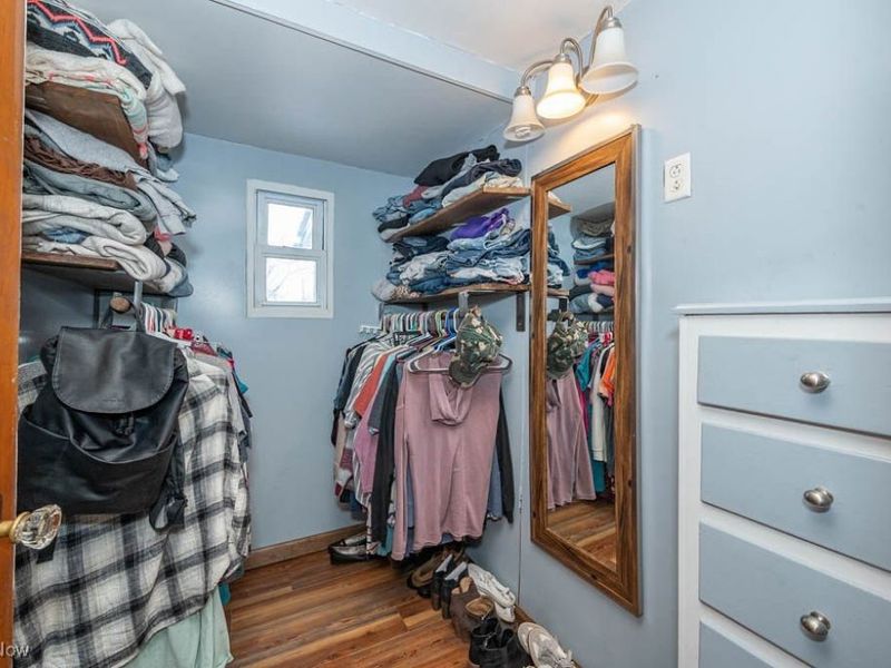 44897 State Route 14, Columbiana, OH 44408 Photo 12