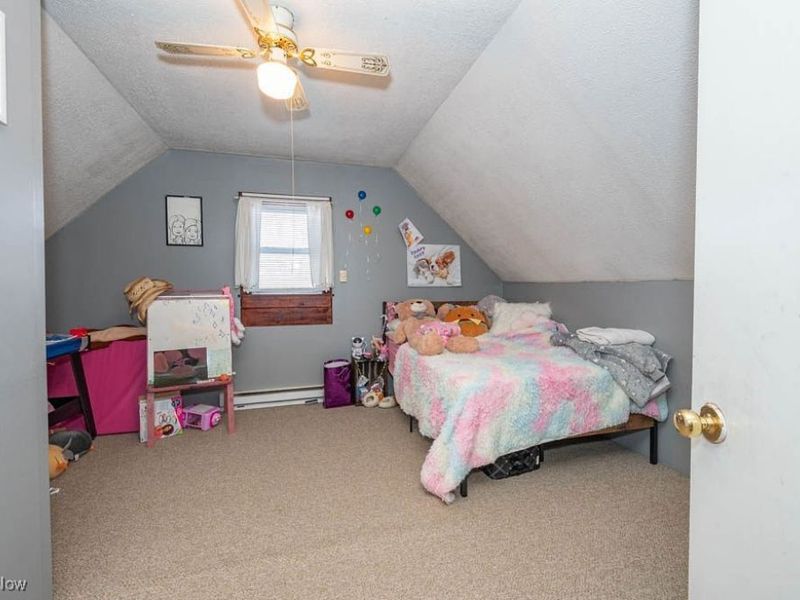 44897 State Route 14, Columbiana, OH 44408 Photo 13