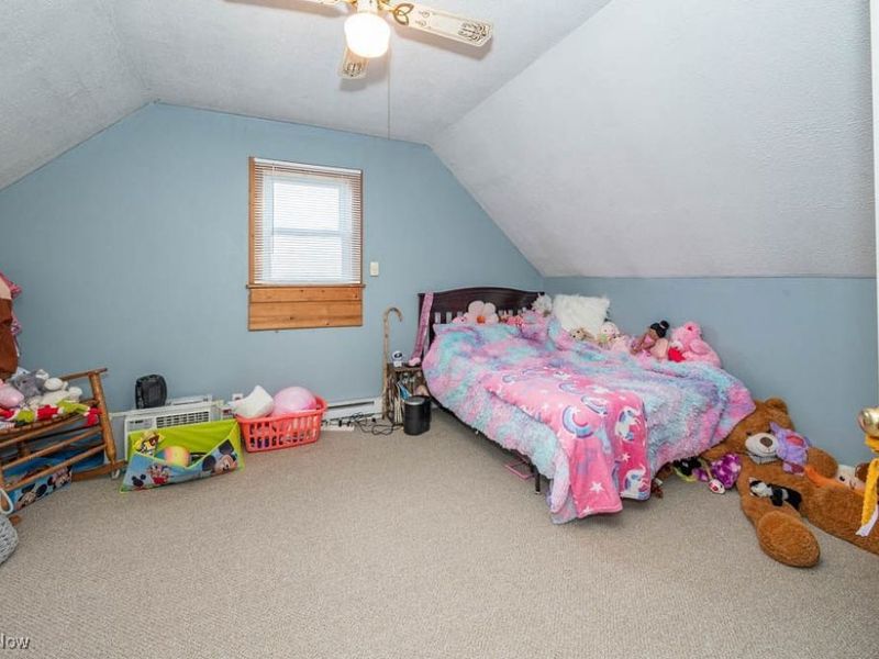 44897 State Route 14, Columbiana, OH 44408 Photo 14