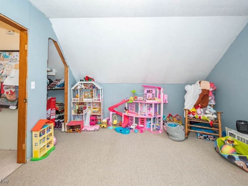 44897 State Route 14, Columbiana, OH 44408 Photo 15