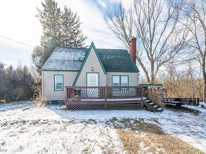 44897 State Route 14, Columbiana, OH 44408 Photo 16