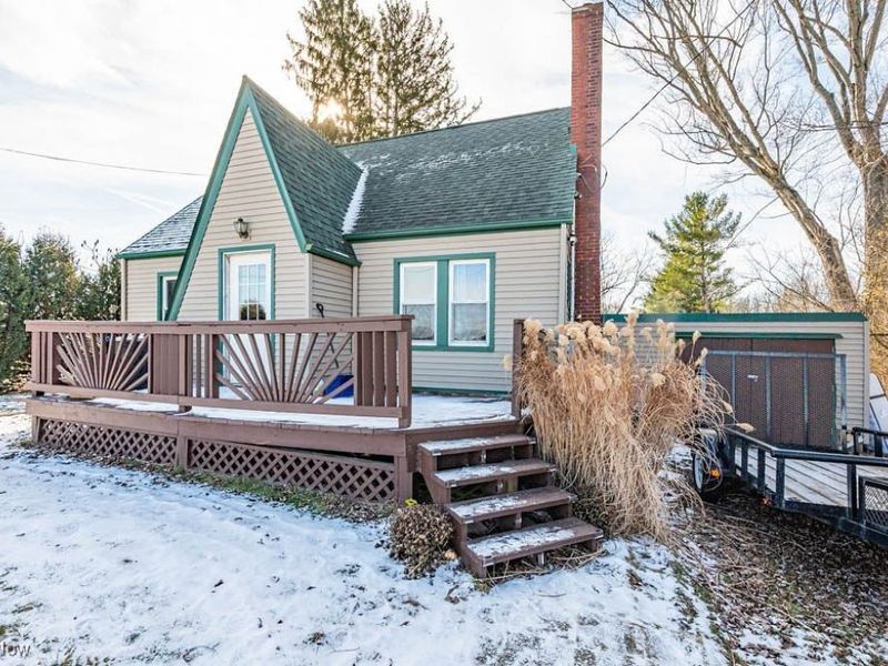 44897 State Route 14, Columbiana, OH 44408 Photo 17