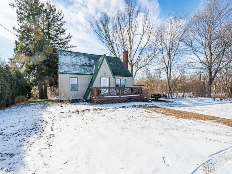 44897 State Route 14, Columbiana, OH 44408 Photo 18