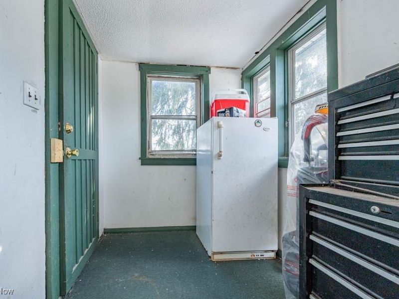 44897 State Route 14, Columbiana, OH 44408 Photo 19