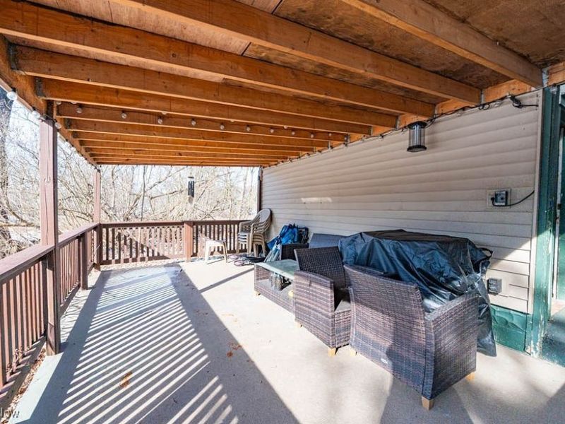 44897 State Route 14, Columbiana, OH 44408 Photo 21