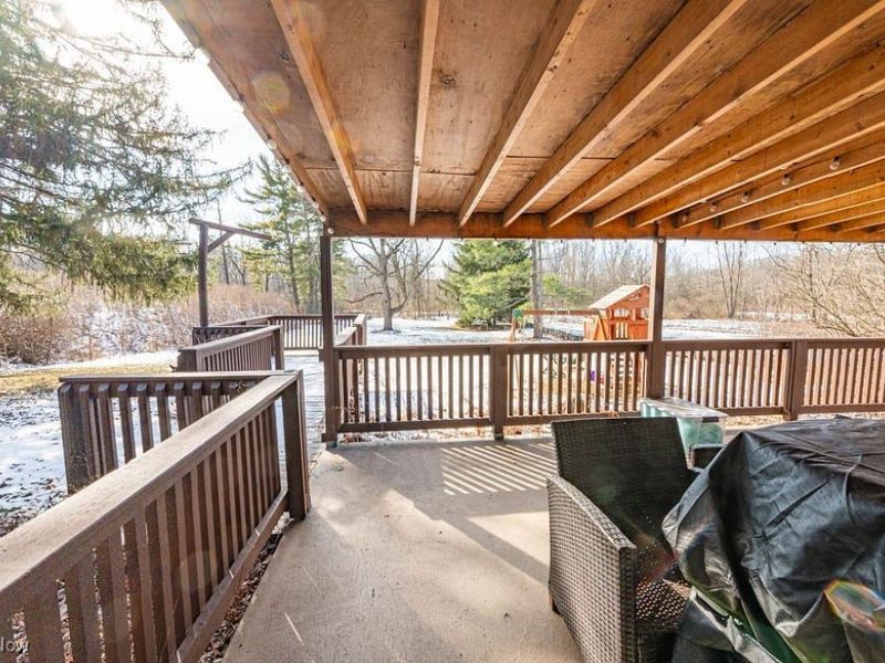 44897 State Route 14, Columbiana, OH 44408 Photo 22