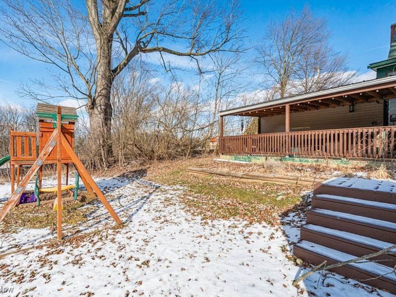 44897 State Route 14, Columbiana, OH 44408 Photo 23