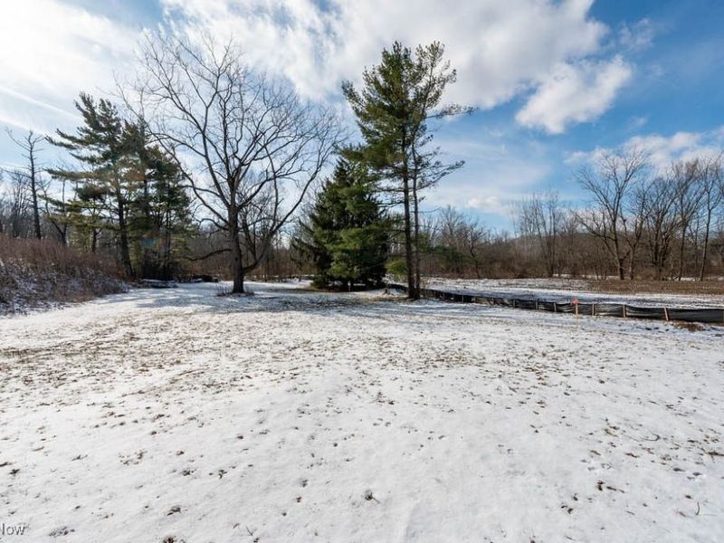 44897 State Route 14, Columbiana, OH 44408 Photo 24