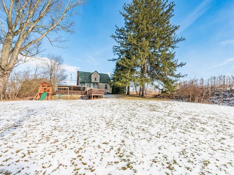 44897 State Route 14, Columbiana, OH 44408 Photo 25