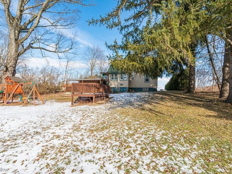 44897 State Route 14, Columbiana, OH 44408 Photo 26