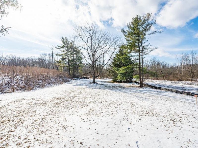 44897 State Route 14, Columbiana, OH 44408 Photo 27