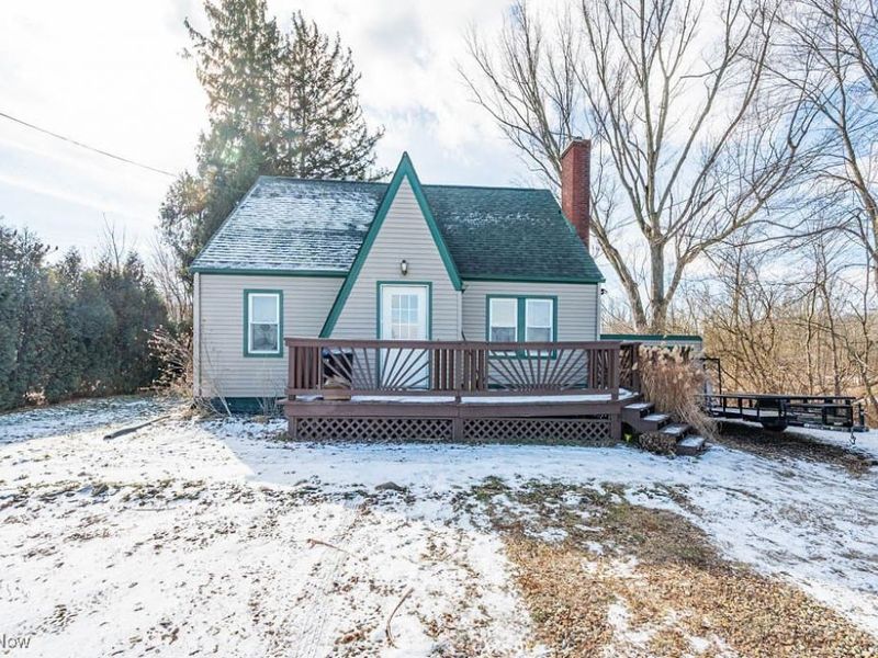 44897 State Route 14, Columbiana, OH 44408 Photo 28