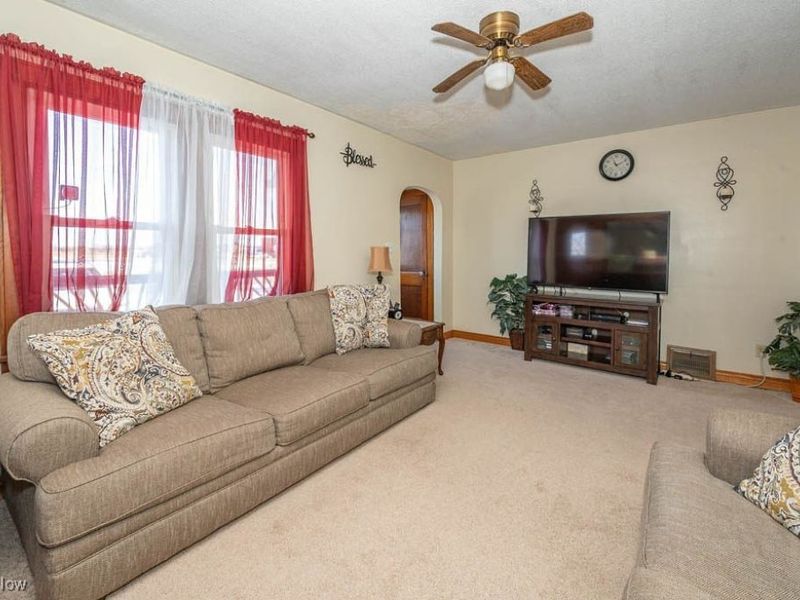 44897 State Route 14, Columbiana, OH 44408 Photo 3