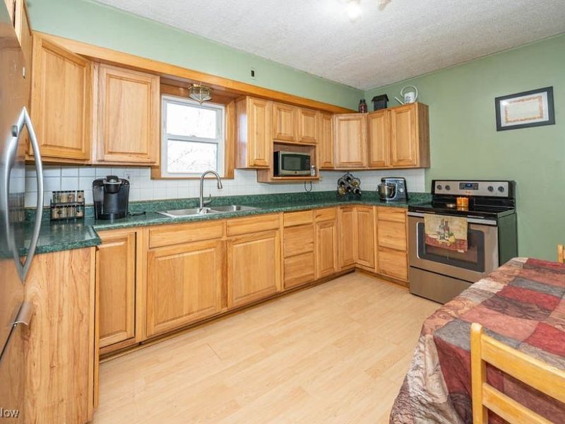 44897 State Route 14, Columbiana, OH 44408 Photo 4